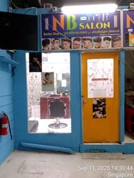 Tuas View Walk 1 (D22), Retail #616012491